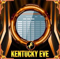 PREDIKSI TOGEL KENTUCKY-EVE 02 JAN 2026 AVANZATOTO