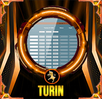 PREDIKSI TOGEL TURIN 01 JAN 2026 AVANZATOTO