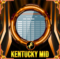 PREDIKSI TOGEL KENTUCKY-MID 01 JAN 2026 AVANZATOTO