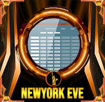 PREDIKSI TOGEL NEWYORK-EVE 02 JAN 2026 AVANZATOTO