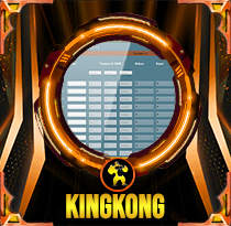 PREDIKSI TOGEL KINGKONG-P2 02 JAN 2026 AVANZATOTO