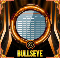 PREDIKSI TOGEL BULLSEYE 01 JAN 2026 AVANZATOTO