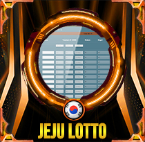 PREDIKSI TOGEL JEJU-LOTTO 01 JAN 2026 AVANZATOTO