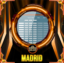 PREDIKSI TOGEL MADRID 02 JAN 2026 AVANZATOTO